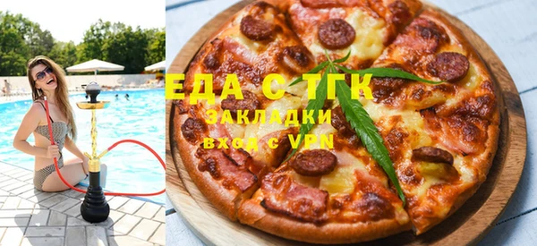 тгк Наволоки