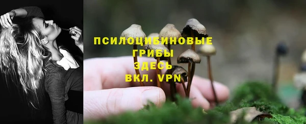 меф Надым