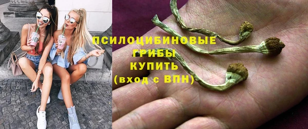 тгк Наволоки