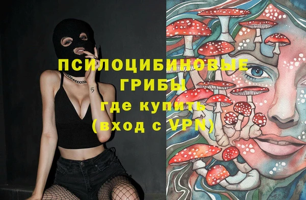 меф Надым