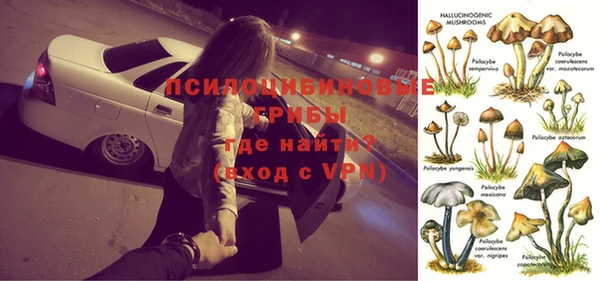 меф Надым